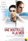 une bouteille poster.jpg